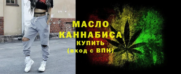 кокс Алагир