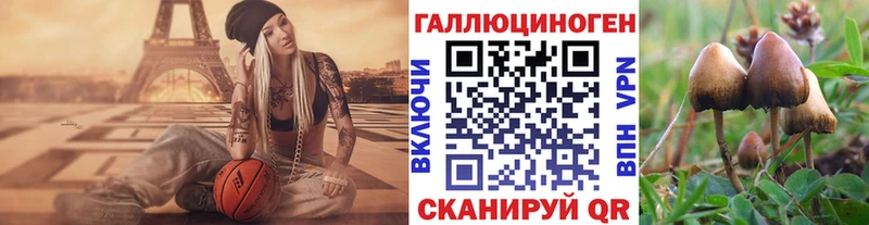 Галлюциногенные грибы GOLDEN TEACHER  Алатырь 